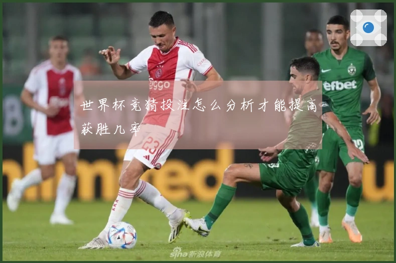 世界杯竞猜投注怎么分析才能提高获胜几率