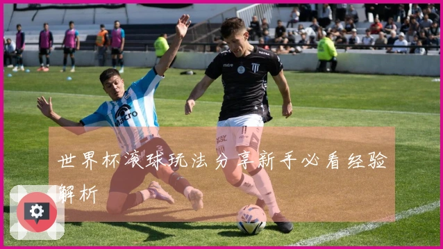 世界杯滚球玩法分享新手必看经验解析