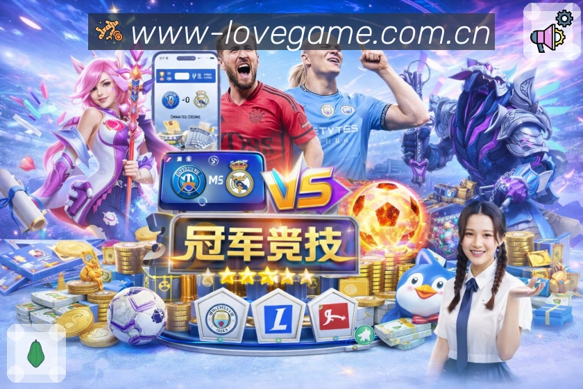 数据分析功能
