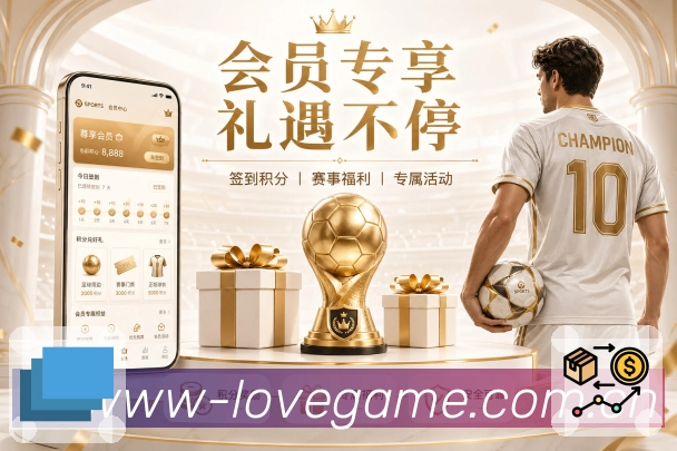 我们的品牌使命